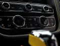 Bentley Bentayga V6 S Hybrid
