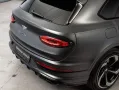 Bentley Bentayga V6 S Hybrid