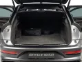 Bentley Bentayga V6 S Hybrid