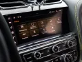 Bentley Bentayga V6 S Hybrid