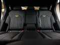 Bentley Bentayga V6 S Hybrid