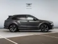Bentley Bentayga V6 S Hybrid