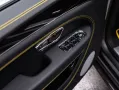 Bentley Bentayga V6 S Hybrid