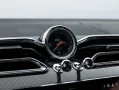 Bentley Bentayga V6 S Hybrid