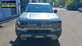 BAIC BJ30 4WD HEV Matt Grau - SUV 4x4 Hybrid Volla...