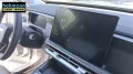 BAIC BJ30 4WD HEV Matt Grau - SUV 4x4 Hybrid Volla...