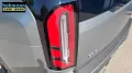 BAIC BJ30 4WD HEV Matt Grau - SUV 4x4 Hybrid Volla...
