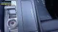 BAIC BJ30 4WD HEV Matt Grau - SUV 4x4 Hybrid Volla...