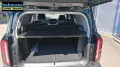 BAIC BJ30 4WD HEV Matt Grau - SUV 4x4 Hybrid Volla...