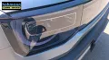BAIC BJ30 4WD HEV Matt Grau - SUV 4x4 Hybrid Volla...
