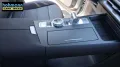 BAIC BJ30 4WD HEV Matt Grau - SUV 4x4 Hybrid Volla...