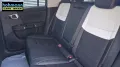 BAIC BJ30 4WD HEV Matt Grau - SUV 4x4 Hybrid Volla...