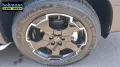 BAIC BJ30 4WD HEV Matt Grau - SUV 4x4 Hybrid Volla...
