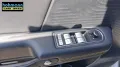 BAIC BJ30 4WD HEV Matt Grau - SUV 4x4 Hybrid Volla...
