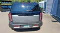 BAIC BJ30 4WD HEV Matt Grau - SUV 4x4 Hybrid Volla...