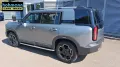 BAIC BJ30 4WD HEV Matt Grau - SUV 4x4 Hybrid Volla...