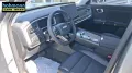 BAIC BJ30 4WD HEV Matt Grau - SUV 4x4 Hybrid Volla...