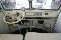 Volkswagen  T1 Doka Doppelkabine