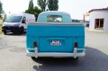 Volkswagen  T1 Doka Doppelkabine