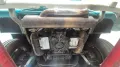 Volkswagen  T1 Doka Doppelkabine