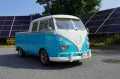 Volkswagen  T1 Doka Doppelkabine