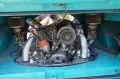 Volkswagen  T1 Doka Doppelkabine