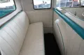 Volkswagen  T1 Doka Doppelkabine