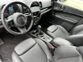 MINI Cooper SE Countryman Hybrid Classic All4 NAV+LED