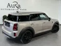 MINI Cooper SE Countryman Hybrid Classic All4 NAV+LED