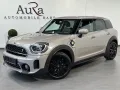 MINI Cooper SE Countryman Hybrid Classic All4 NAV+LED