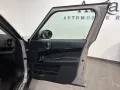 MINI Cooper SE Countryman Hybrid Classic All4 NAV+LED