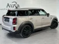 MINI Cooper SE Countryman Hybrid Classic All4 NAV+LED