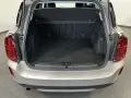 MINI Cooper SE Countryman Hybrid Classic All4 NAV+LED