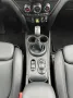 MINI Cooper SE Countryman Hybrid Classic All4 NAV+LED