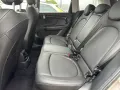 MINI Cooper SE Countryman Hybrid Classic All4 NAV+LED