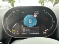 MINI Cooper SE Countryman Hybrid Classic All4 NAV+LED