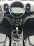 MINI Cooper SE Countryman Hybrid Classic All4 NAV+LED
