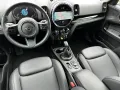 MINI Cooper SE Countryman Hybrid Classic All4 NAV+LED