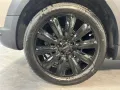 MINI Cooper SE Countryman Hybrid Classic All4 NAV+LED