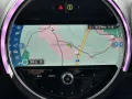 MINI Cooper SE Countryman Hybrid Classic All4 NAV+LED