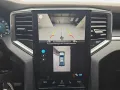 Volkswagen AMAROK 3.0 TDI AUTO. DOKA AVENTURA 4M NAVI LED A