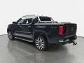 Volkswagen AMAROK 3.0 TDI AUTO. DOKA AVENTURA 4M NAVI LED A
