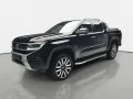Volkswagen AMAROK 3.0 TDI AUTO. DOKA AVENTURA 4M NAVI LED A