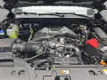 Volkswagen AMAROK 3.0 TDI AUTO. DOKA AVENTURA 4M NAVI LED A