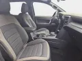Volkswagen AMAROK 3.0 TDI AUTO. DOKA AVENTURA 4M NAVI LED A