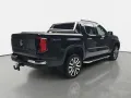 Volkswagen AMAROK 3.0 TDI AUTO. DOKA AVENTURA 4M NAVI LED A