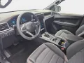 Volkswagen AMAROK 3.0 TDI AUTO. DOKA AVENTURA 4M NAVI LED A