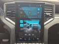 Volkswagen AMAROK 3.0 TDI AUTO. DOKA AVENTURA 4M NAVI LED A