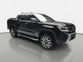 Volkswagen AMAROK 3.0 TDI AUTO. DOKA AVENTURA 4M NAVI LED A