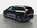 Kia EV3 81.4 KWH GT-LINE MJ27 DRIVEWISE-PARK-PRO KOM